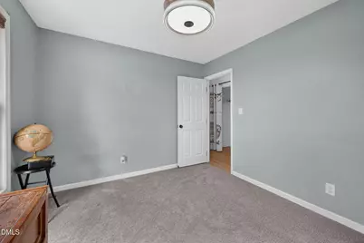 2816 Mercantile Court, Clayton, NC 27520 - Photo 32