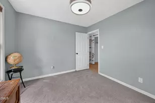 2816 Mercantile Ct, Clayton, NC 27520 - Photo 32