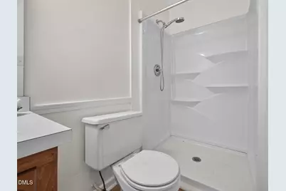 2816 Mercantile Court, Clayton, NC 27520 - Photo 18