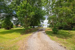 2816 Mercantile Ct, Clayton, NC 27520 - Photo 1