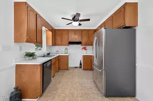 2816 Mercantile Ct, Clayton, NC 27520 - Photo 6