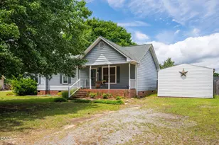 2816 Mercantile Ct, Clayton, NC 27520 - Photo 12