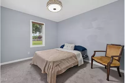 2816 Mercantile Court, Clayton, NC 27520 - Photo 20
