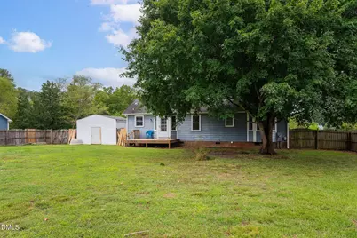 2816 Mercantile Court, Clayton, NC 27520 - Photo 30