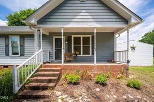 2816 Mercantile Ct, Clayton, NC 27520 - Photo 14