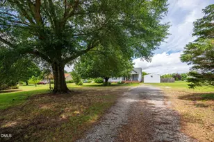 2816 Mercantile Ct, Clayton, NC 27520 - Photo 40