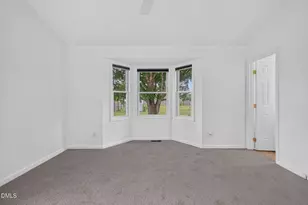 2816 Mercantile Ct, Clayton, NC 27520 - Photo 24