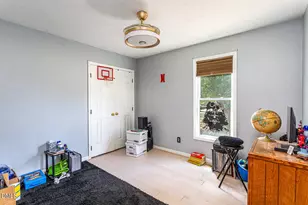 2816 Mercantile Ct, Clayton, NC 27520 - Photo 14