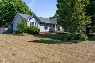 2816 Mercantile Ct, Clayton, NC 27520 - Photo 2