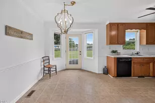 2816 Mercantile Ct, Clayton, NC 27520 - Photo 18