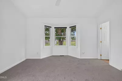 2816 Mercantile Court, Clayton, NC 27520 - Photo 16