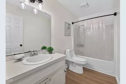 2816 Mercantile Court, Clayton, NC 27520 - Photo 12