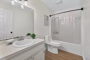 2816 Mercantile Ct, Clayton, NC 27520 - Photo 12