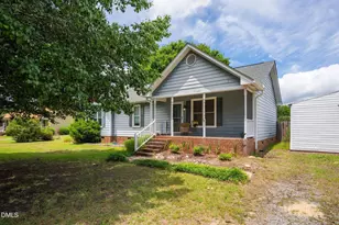 2816 Mercantile Ct, Clayton, NC 27520 - Photo 2