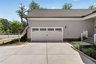 716 Haven Peak Ln, Wake Forest, NC 27587 - Photo 4