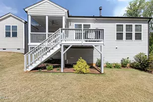 716 Haven Peak Ln, Wake Forest, NC 27587 - Photo 34