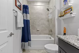 716 Haven Peak Ln, Wake Forest, NC 27587 - Photo 28