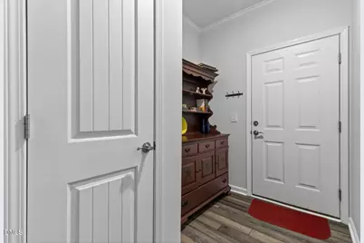 716 Haven Peak Lane, Wake Forest, NC 27587 - Photo 30
