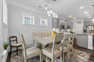 716 Haven Peak Ln, Wake Forest, NC 27587 - Photo 14
