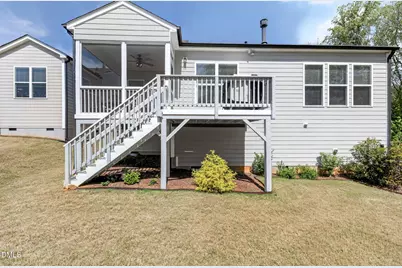 716 Haven Peak Lane, Wake Forest, NC 27587 - Photo 34