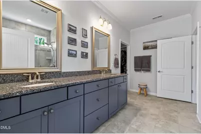 716 Haven Peak Lane, Wake Forest, NC 27587 - Photo 22