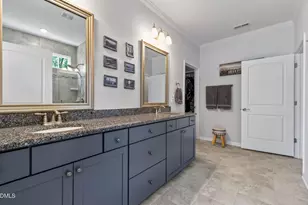 716 Haven Peak Ln, Wake Forest, NC 27587 - Photo 22