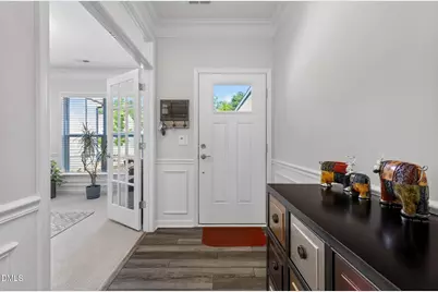 716 Haven Peak Lane, Wake Forest, NC 27587 - Photo 6