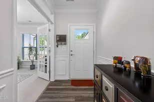716 Haven Peak Ln, Wake Forest, NC 27587 - Photo 6
