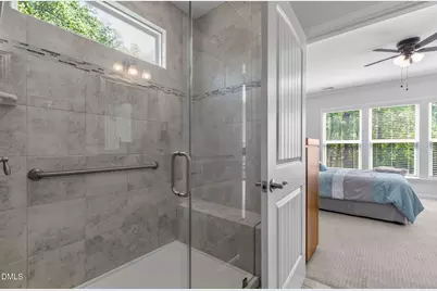 716 Haven Peak Lane, Wake Forest, NC 27587 - Photo 24