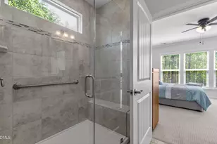 716 Haven Peak Ln, Wake Forest, NC 27587 - Photo 24