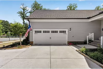 716 Haven Peak Lane, Wake Forest, NC 27587 - Photo 4