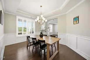 208 Wellwater Ave, Durham, NC 27703 - Photo 4