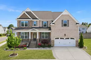 208 Wellwater Ave, Durham, NC 27703 - Photo 1