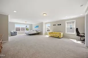 208 Wellwater Ave, Durham, NC 27703 - Photo 22