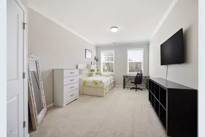208 Wellwater Avenue, Durham, NC 27703 - Photo 20