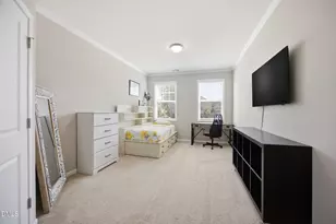 208 Wellwater Ave, Durham, NC 27703 - Photo 20
