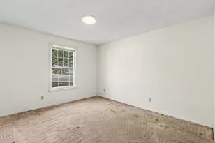 912 S Walnut Dr, Smithfield, NC 27577 - Photo 18