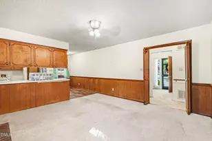 912 S Walnut Dr, Smithfield, NC 27577 - Photo 12