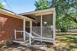 912 S Walnut Dr, Smithfield, NC 27577 - Photo 30