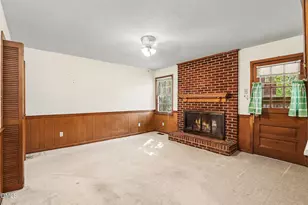 912 S Walnut Dr, Smithfield, NC 27577 - Photo 8