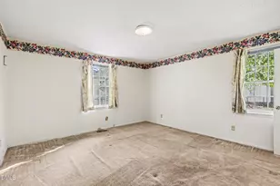 912 S Walnut Dr, Smithfield, NC 27577 - Photo 16