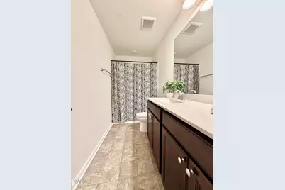 3369 Lovage Drive, Apex, NC 27502 - Photo 34
