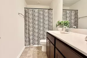 3369 Lovage Dr, Apex, NC 27502 - Photo 34