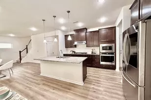 3369 Lovage Dr, Apex, NC 27502 - Photo 14