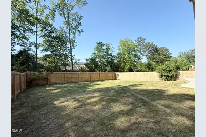3369 Lovage Drive, Apex, NC 27502 - Photo 44