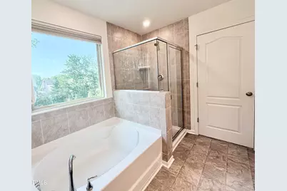 3369 Lovage Drive, Apex, NC 27502 - Photo 28