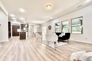 3369 Lovage Dr, Apex, NC 27502 - Photo 2