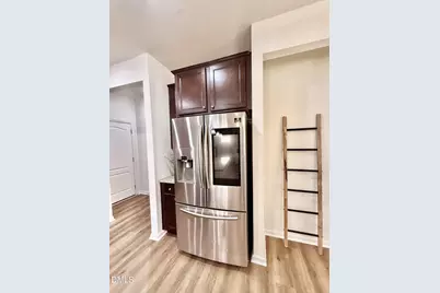 3369 Lovage Drive, Apex, NC 27502 - Photo 16