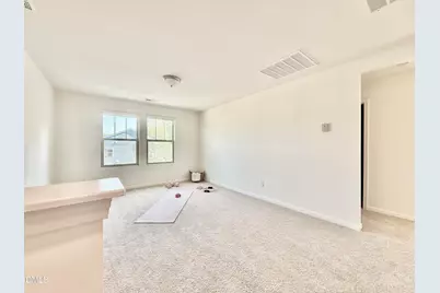 3369 Lovage Drive, Apex, NC 27502 - Photo 36