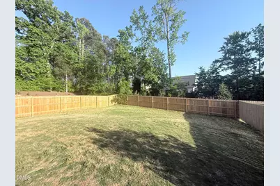 3369 Lovage Drive, Apex, NC 27502 - Photo 46